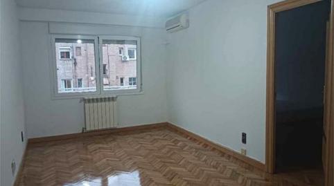 Apartment for sale in Barrio de San José, Zaragoza Capital - image 3 Photo 3 of Apartment for sale in Barrio de San José, Zaragoza Capital