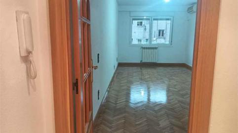 Apartment for sale in Barrio de San José, Zaragoza Capital - image 4 Photo 4 of Apartment for sale in Barrio de San José, Zaragoza Capital