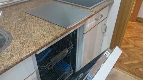 Apartment for sale in Barrio de San José, Zaragoza Capital - image 5 Photo 5 of Apartment for sale in Barrio de San José, Zaragoza Capital