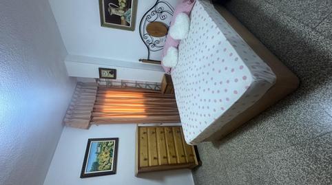 Photo 5 of Apartment to share in Avenida Andalucia, 134a, Bobadilla,  Granada Capital