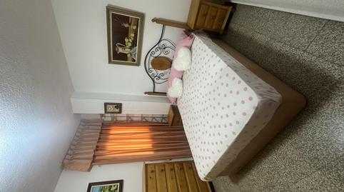Photo 4 of Apartment to share in Avenida Andalucia, 134a, Bobadilla,  Granada Capital