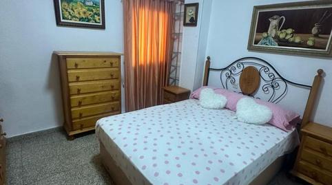 Photo 3 of Apartment to share in Avenida Andalucia, 134a, Bobadilla,  Granada Capital