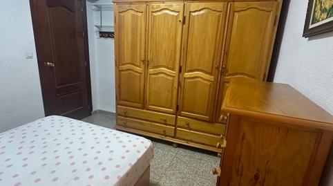 Photo 2 of Apartment to share in Avenida Andalucia, 134a, Bobadilla,  Granada Capital