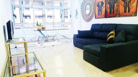 Photo 2 of Flat to rent in Triana, Las Palmas de Gran Canaria