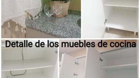 Photo 3 of Flat to rent in Triana, Las Palmas de Gran Canaria