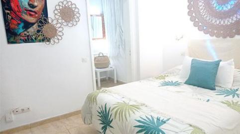 Photo 4 of Flat to rent in Triana, Las Palmas de Gran Canaria