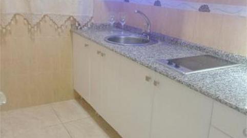 Photo 5 of Flat to rent in Triana, Las Palmas de Gran Canaria