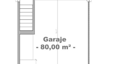 Photo 3 of Duplex for sale in Calle Rector Francisco Sabater, 39, Cabezo de Torres,  Murcia Capital