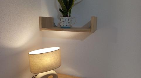 Foto 3 de Pis de lloguer a Israel, 3, Campo de la Verdad - Miraflores,  Córdoba Capital