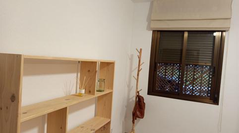 Foto 4 de Pis de lloguer a Israel, 3, Campo de la Verdad - Miraflores,  Córdoba Capital