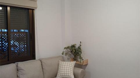 Foto 5 de Pis de lloguer a Israel, 3, Campo de la Verdad - Miraflores,  Córdoba Capital