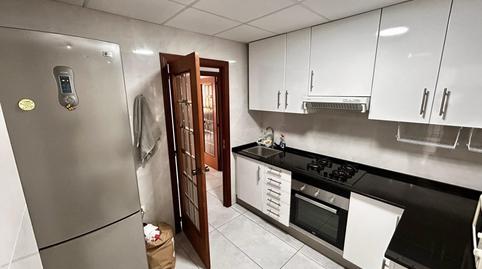 Foto 4 de Pis en venda a Carrer Castelldefels, 14, Plaza Illes Columbretes, Castellón de la Plana / Castelló de la Plana