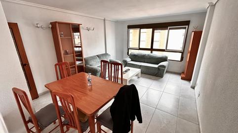 Foto 3 de Pis en venda a Carrer Castelldefels, 14, Plaza Illes Columbretes, Castellón de la Plana / Castelló de la Plana