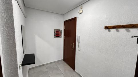 Foto 2 de Pis en venda a Carrer Castelldefels, 14, Plaza Illes Columbretes, Castellón de la Plana / Castelló de la Plana