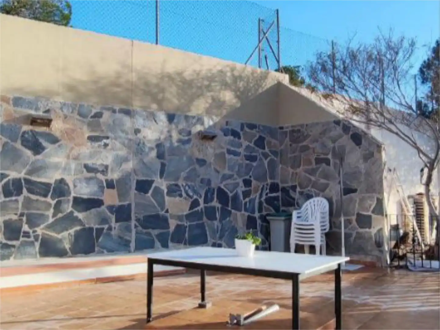 Wohnung zur Miete in Partida Benicuco, 8, Canuta Wohnung zur Miete in Partida Benicuco, 8, Canuta