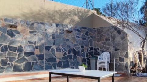 Photo 3 of Flat to rent in Partida Benicuco, 8, Canuta, Calpe / Calp