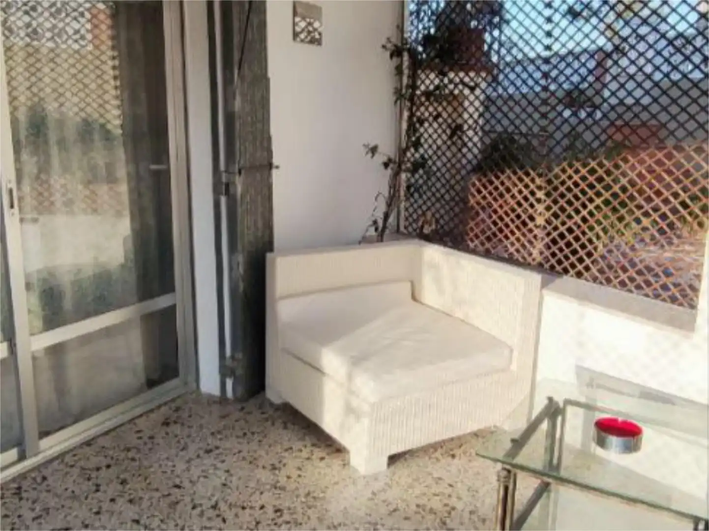 Wohnung zur Miete in Partida Benicuco, 8, Canuta Wohnung zur Miete in Partida Benicuco, 8, Canuta