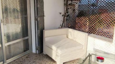 Photo 4 of Flat to rent in Partida Benicuco, 8, Canuta, Calpe / Calp