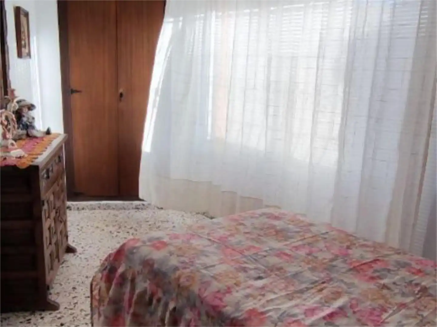 Wohnung zur Miete in Partida Benicuco, 8, Canuta Wohnung zur Miete in Partida Benicuco, 8, Canuta