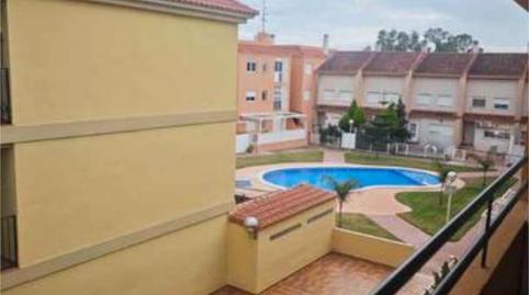 Photo 4 of Flat to rent in Playas de Puçol, Puçol