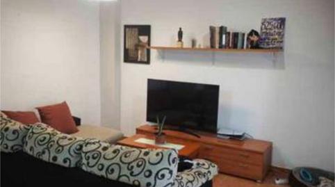 Photo 5 of Flat to rent in Playas de Puçol, Puçol