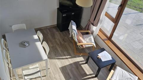 Photo 2 of Single-family semi-detached to rent in Barrio el Tejo, 29f, Valdáliga, Cantabria