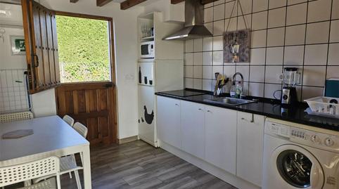 Photo 3 of Single-family semi-detached to rent in Barrio el Tejo, 29f, Valdáliga, Cantabria
