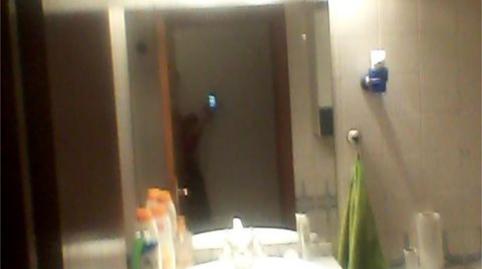 Photo 2 of Flat to share in Calle de la Carabela, 10, Alameda de Osuna,  Madrid Capital