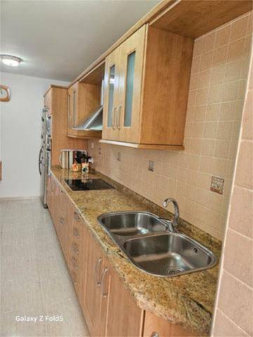 Piso en Alquiler en Caserones - La Higuera