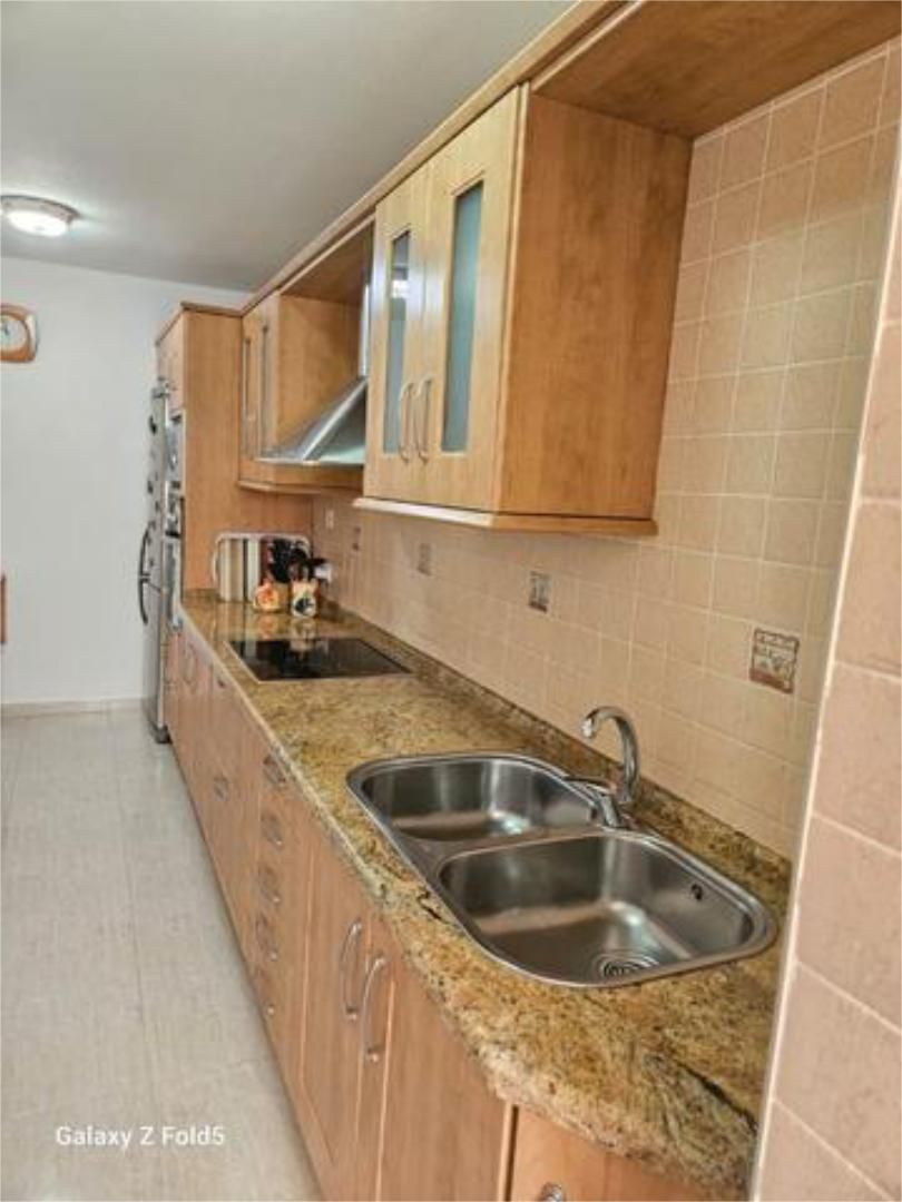 Pis de lloguer a Caserones - La Higuera Pis de lloguer a Caserones - La Higuera