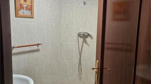 Pis de lloguer a Caserones - La Higuera, Telde - imatge 4 Foto 4 de Pis de lloguer a Caserones - La Higuera, Telde