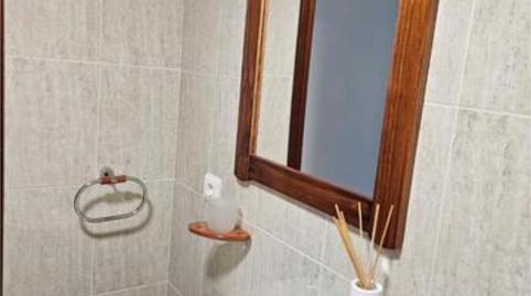 Pis de lloguer a Caserones - La Higuera, Telde - imatge 5 Foto 5 de Pis de lloguer a Caserones - La Higuera, Telde