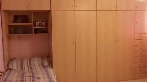 Foto 2 de Pis en venda a Paseo Terraza, 16, Mondejar - Junquillos, La Línea de la Concepción