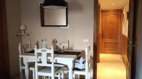 Foto 3 de Pis en venda a Paseo Terraza, 16, Mondejar - Junquillos, La Línea de la Concepción