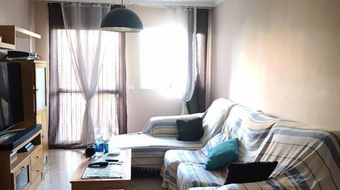 Foto 5 de Pis en venda a Paseo Terraza, 16, Mondejar - Junquillos, La Línea de la Concepción