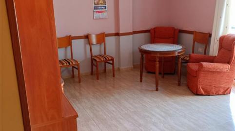 Foto 3 de Àtic en venda a Calle Góngora, 26, Aljomahima - Ermita, Las Gabias