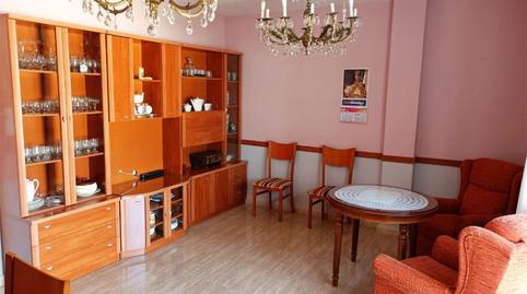 Foto 4 de Àtic en venda a Calle Góngora, 26, Aljomahima - Ermita, Las Gabias