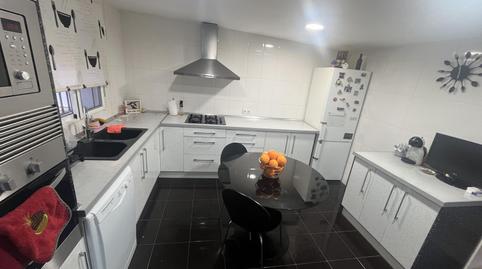 House or chalet to rent in Calle Merla, 17, Font de la Teula - Mas de Pavia, Torrent - image 2 Photo 2 of House or chalet to rent in Calle Merla, 17, Font de la Teula - Mas de Pavia, Torrent