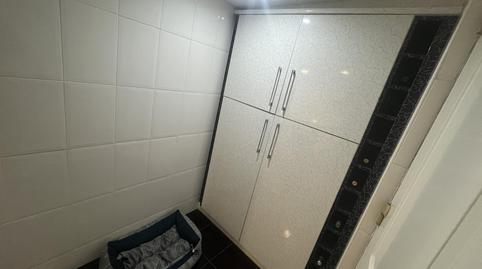 House or chalet to rent in Calle Merla, 17, Font de la Teula - Mas de Pavia, Torrent - image 3 Photo 3 of House or chalet to rent in Calle Merla, 17, Font de la Teula - Mas de Pavia, Torrent