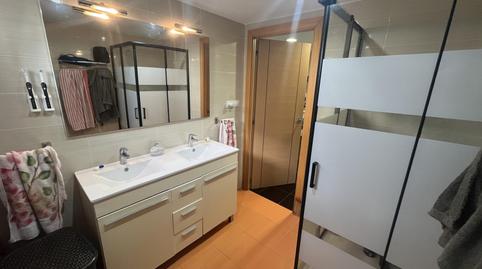 House or chalet to rent in Calle Merla, 17, Font de la Teula - Mas de Pavia, Torrent - image 5 Photo 5 of House or chalet to rent in Calle Merla, 17, Font de la Teula - Mas de Pavia, Torrent