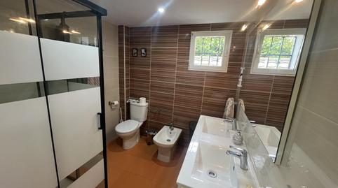 House or chalet to rent in Calle Merla, 17, Font de la Teula - Mas de Pavia, Torrent - image 4 Photo 4 of House or chalet to rent in Calle Merla, 17, Font de la Teula - Mas de Pavia, Torrent