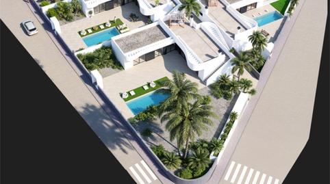 House or chalet for sale in Calle Alicante, 3r, Algorfa, Alicante - image 4 Photo 4 of House or chalet for sale in Calle Alicante, 3r, Algorfa, Alicante