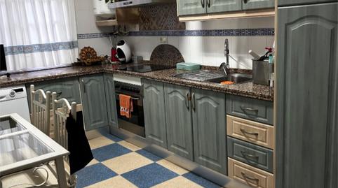 Photo 2 of Single-family semi-detached for sale in Calle Francisco Orellana, 21, San José de la Rinconada, La Rinconada