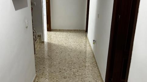 Photo 3 of Single-family semi-detached for sale in Calle Francisco Orellana, 21, San José de la Rinconada, La Rinconada