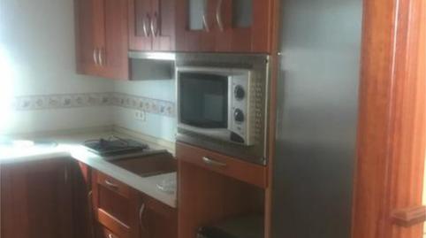 Photo 2 of House or chalet for sale in Monterrubio de la Serena, Badajoz