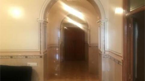 Photo 3 of House or chalet for sale in Monterrubio de la Serena, Badajoz