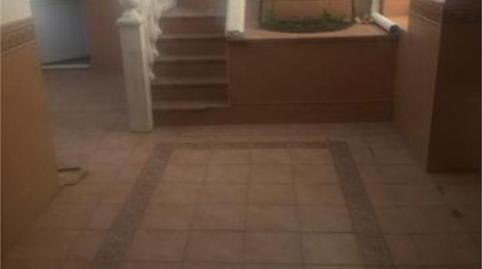 Photo 4 of House or chalet for sale in Monterrubio de la Serena, Badajoz