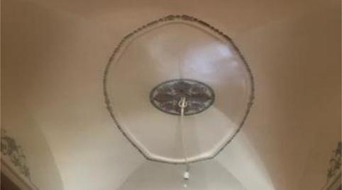 Photo 5 of House or chalet for sale in Monterrubio de la Serena, Badajoz