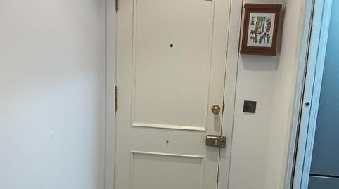 Pis de lloguer a Calle Peña, 2, Sta. Marina - San Andrés - San Pablo - San Lorenzo, Córdoba Capital - imatge 3 Foto 3 de Pis de lloguer a Calle Peña, 2, Sta. Marina - San Andrés - San Pablo - San Lorenzo, Córdoba Capital