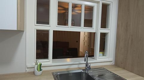 Pis de lloguer a Calle Peña, 2, Sta. Marina - San Andrés - San Pablo - San Lorenzo, Córdoba Capital - imatge 2 Foto 2 de Pis de lloguer a Calle Peña, 2, Sta. Marina - San Andrés - San Pablo - San Lorenzo, Córdoba Capital